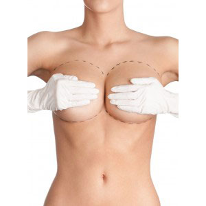 breast augmentation surgery vadodara,Anand,Bharuch,Gujarat