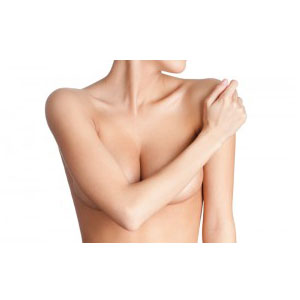 breast reduction surgery vadodara,Anand,Bharuch,Gujarat