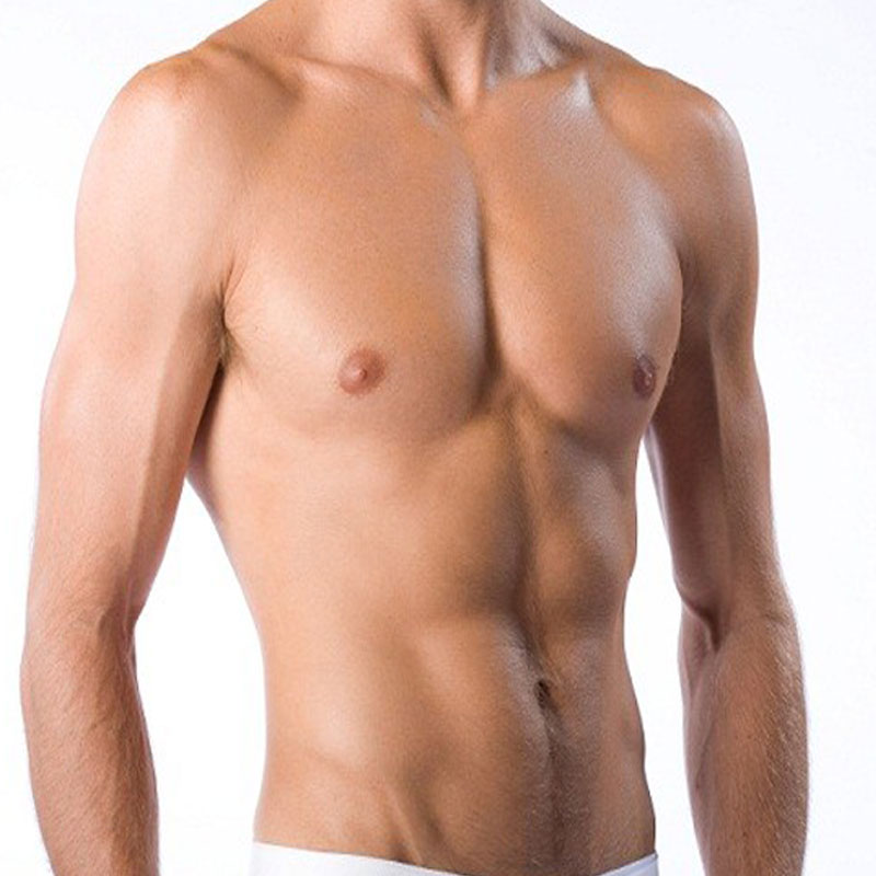 gynecomastia surgery vadodara,Anand,Bharuch,Gujarat